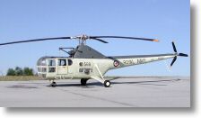 Westland Dragonfly (mach 2)r.jpg